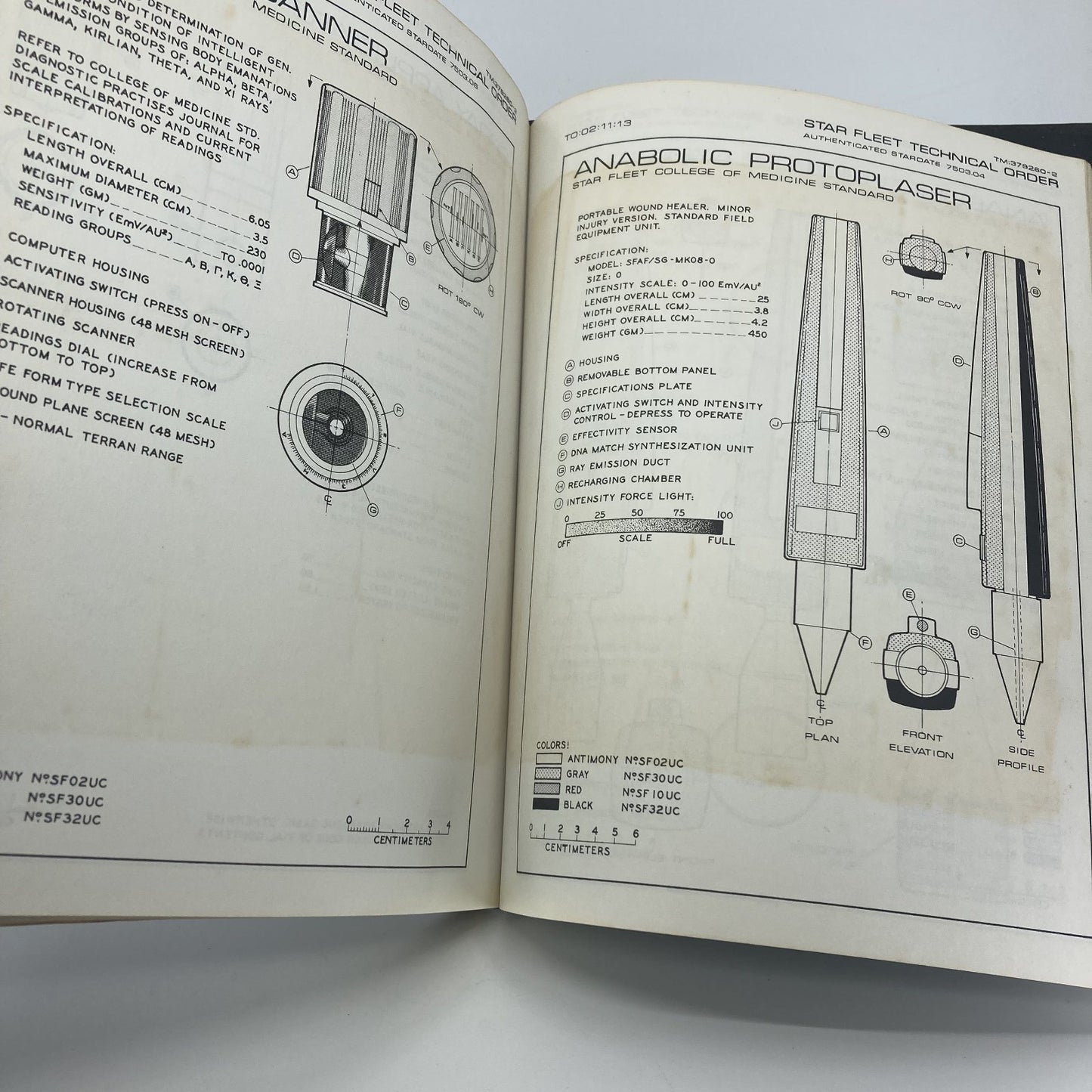 fd764923-4cb4-43b6-a742-c9c8758f4b97