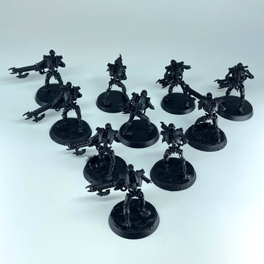 fd76a2f6-1495-4021-aafc-d74cc20bfc75