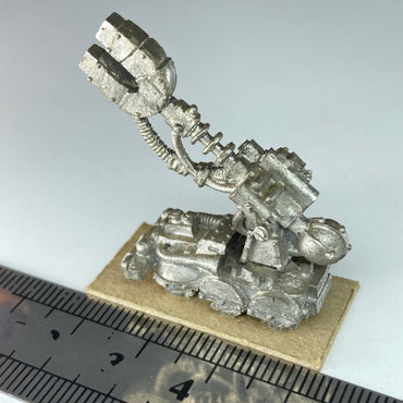 fd772ec3-6e5f-466b-b5c0-a1835408d8b4