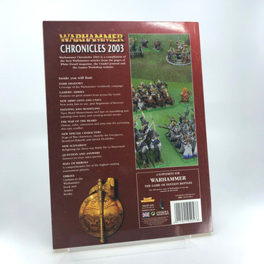 fd779420-9c12-409f-bfca-b5d1f64f0e6d