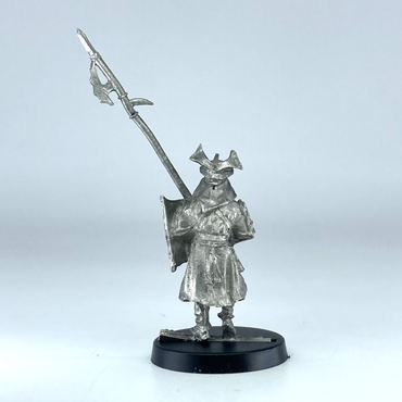 fd78be17-fd7e-4884-8c08-d161f1542518