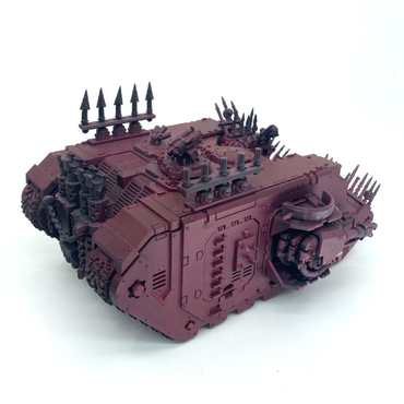 fd797c65-34cd-4379-a5b8-582f59cbfb2e