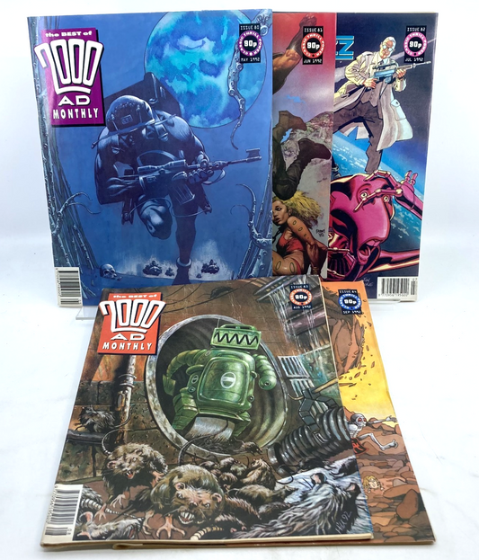 fd7a0700-6146-4d5f-ae25-667c83f3bf49