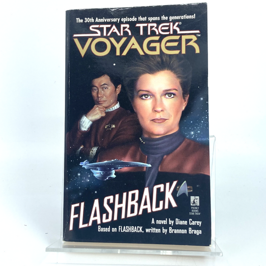 fd7a4fc5-2d8c-4597-8059-86314ff22dc2