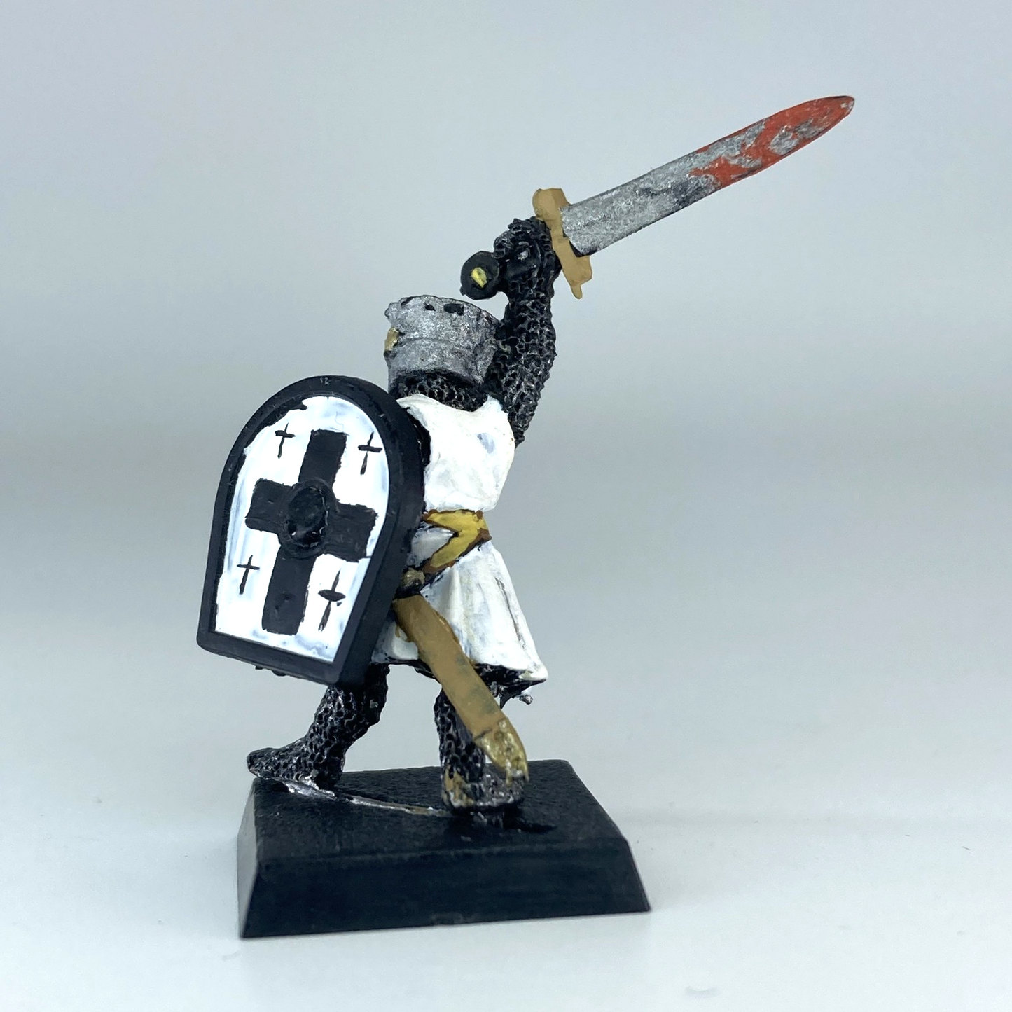 fd7b94fb-b199-4bbd-8479-d5ecdb2a7a8f