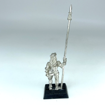 fd7be7f2-b4a1-4b63-bc4b-9c7f0afa32ad