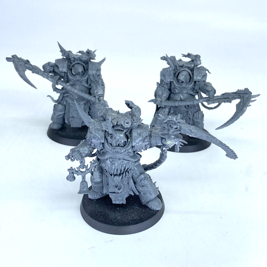 fd7c7fd8-0c66-4dcc-a528-8294cc6c79e2