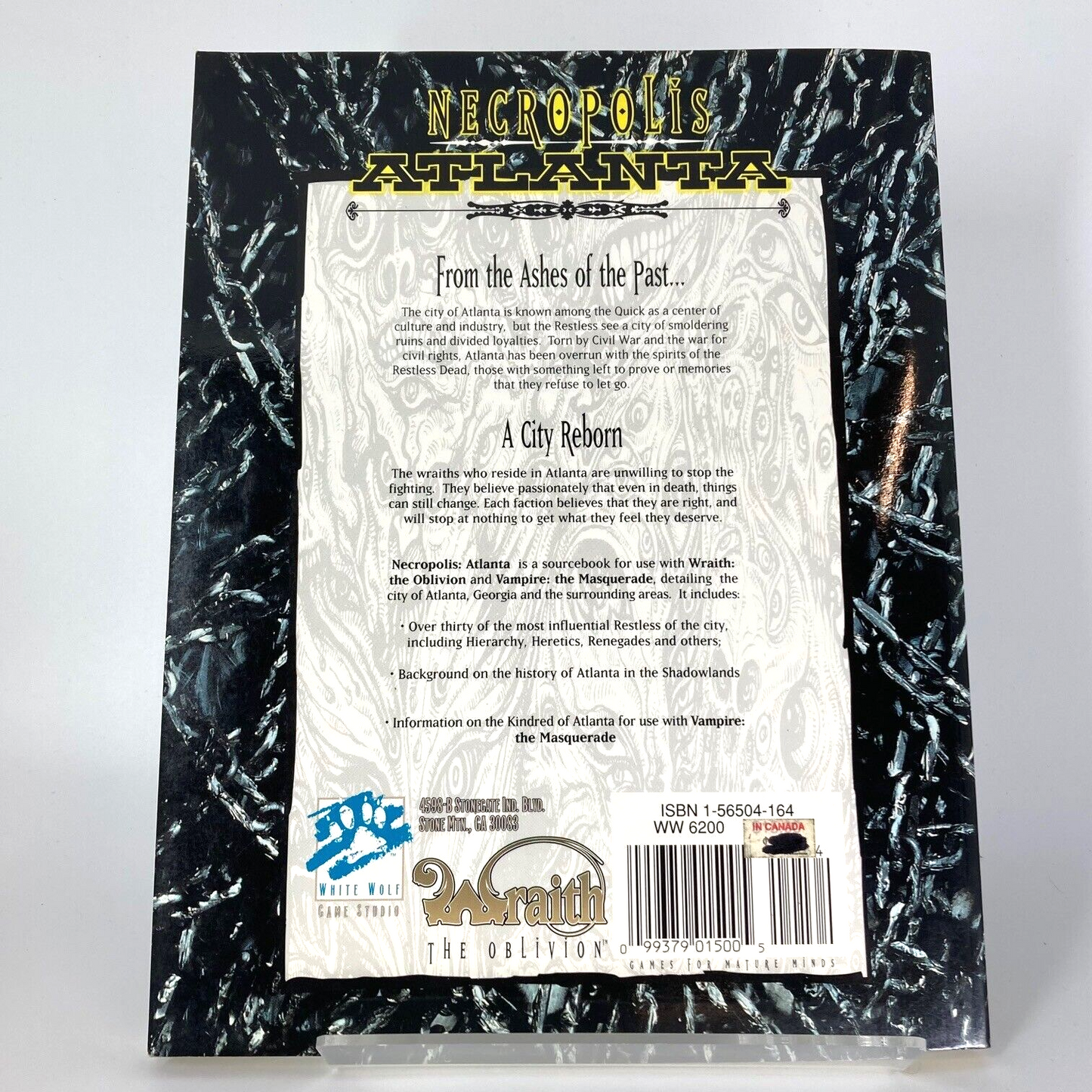 fd800987-2cdb-44d6-ae20-a75635a42187