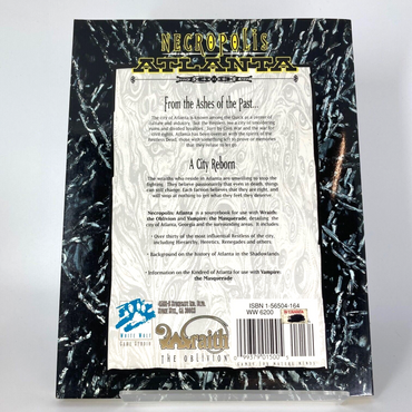 fd800987-2cdb-44d6-ae20-a75635a42187