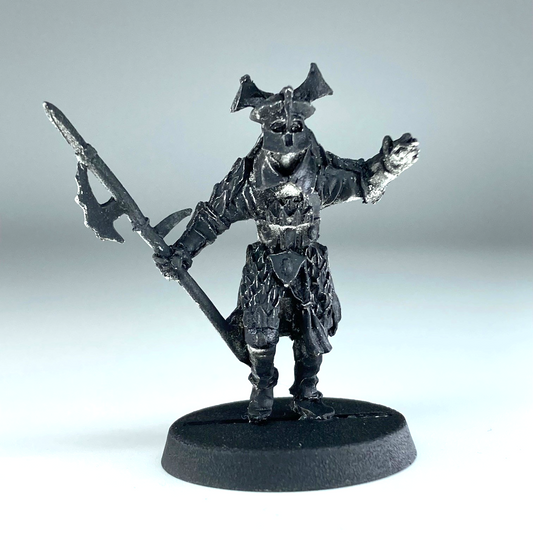 fd829fab-33ce-45af-9d60-907ef2b821e0