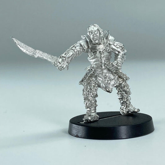 fd82ce7c-e7dc-49ea-9c0a-2e8c91fc3d69