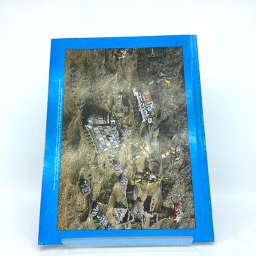 fd82ee7a-a3e7-4af0-bf24-f6cf74eac1af