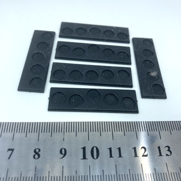 fd82f762-f182-47d4-a0d0-2d45a162bbaa