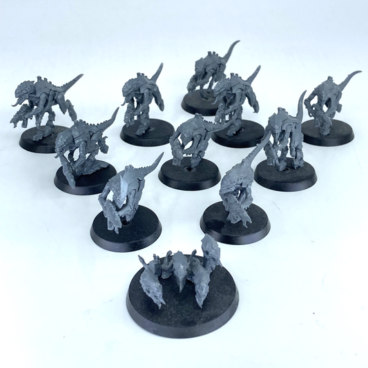 fd83f675-2268-493a-9cda-0201f68263fe