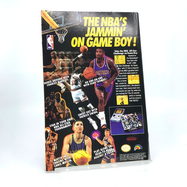 fd88ef1a-1e83-498b-8a46-4518bff7e036