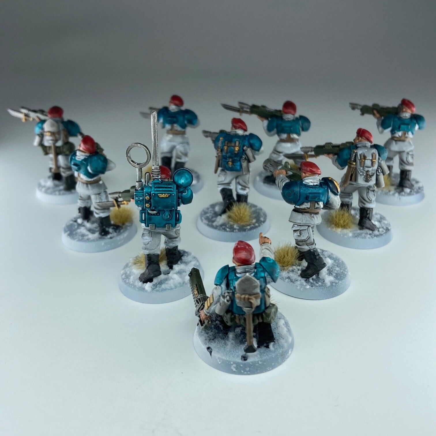 fd8fef7b-de9e-4f1a-a53a-4987c83e225a