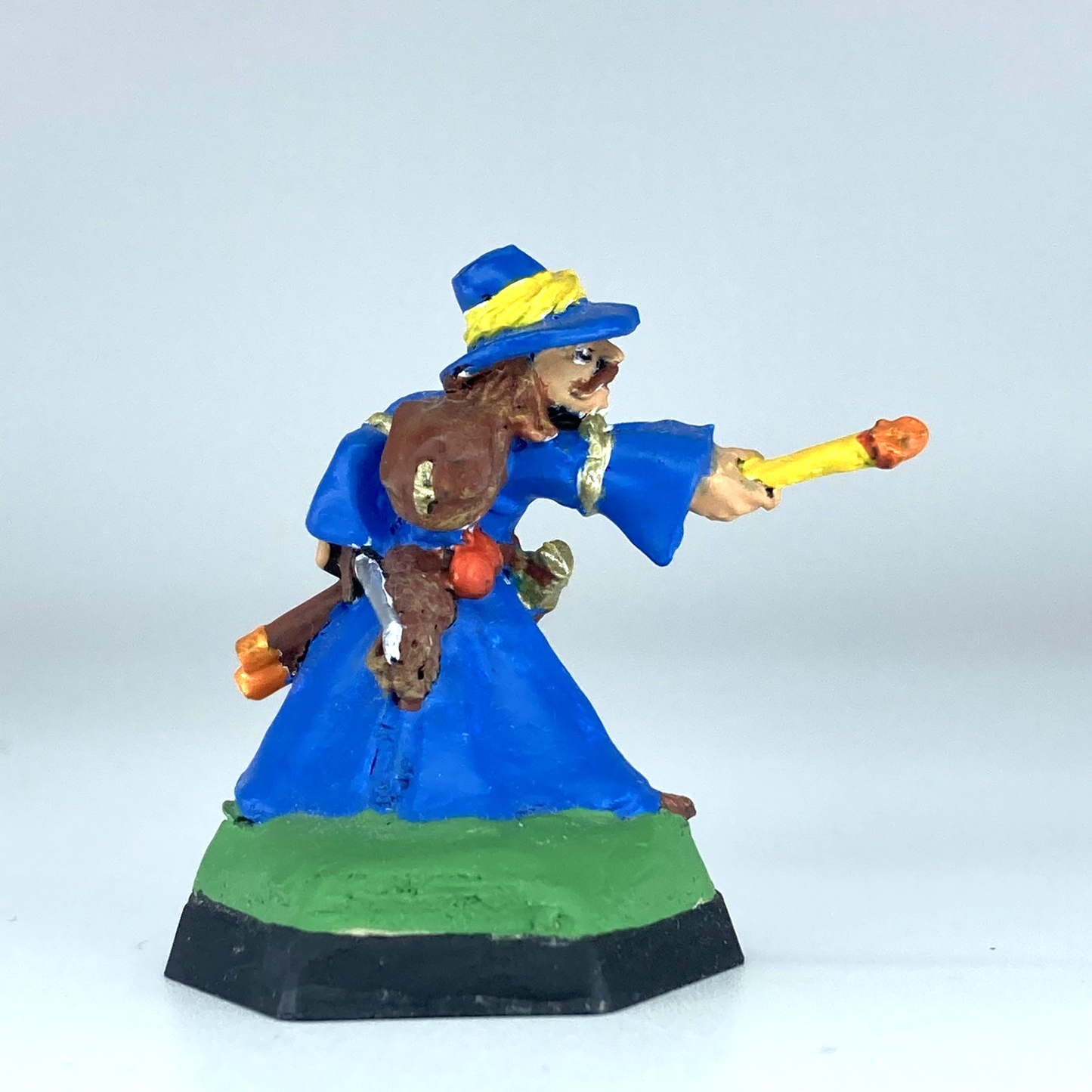 fd8ff534-5a8b-4227-88c9-c6d96b5428da