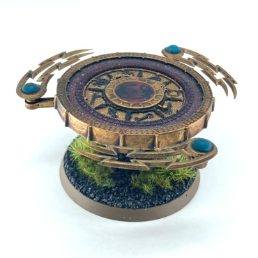 fd915bfe-f5b9-4dce-bd0f-f62726a68af7