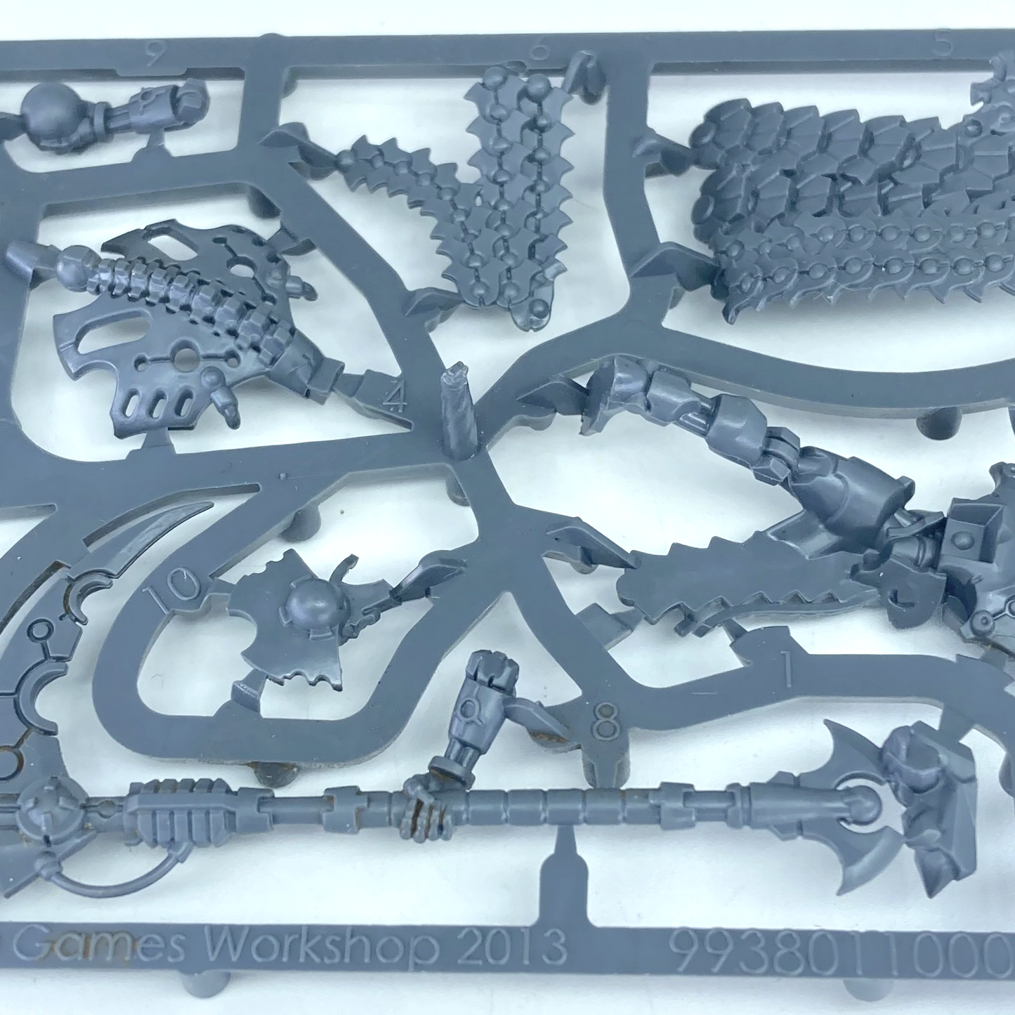 fd9246fd-b5fc-4055-aa85-14e9f6eadcfd