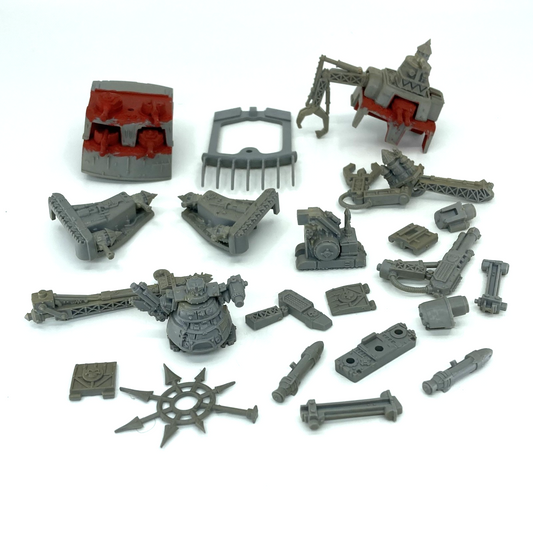 fd9256de-dc4f-41af-92dd-cb04e770a6cf