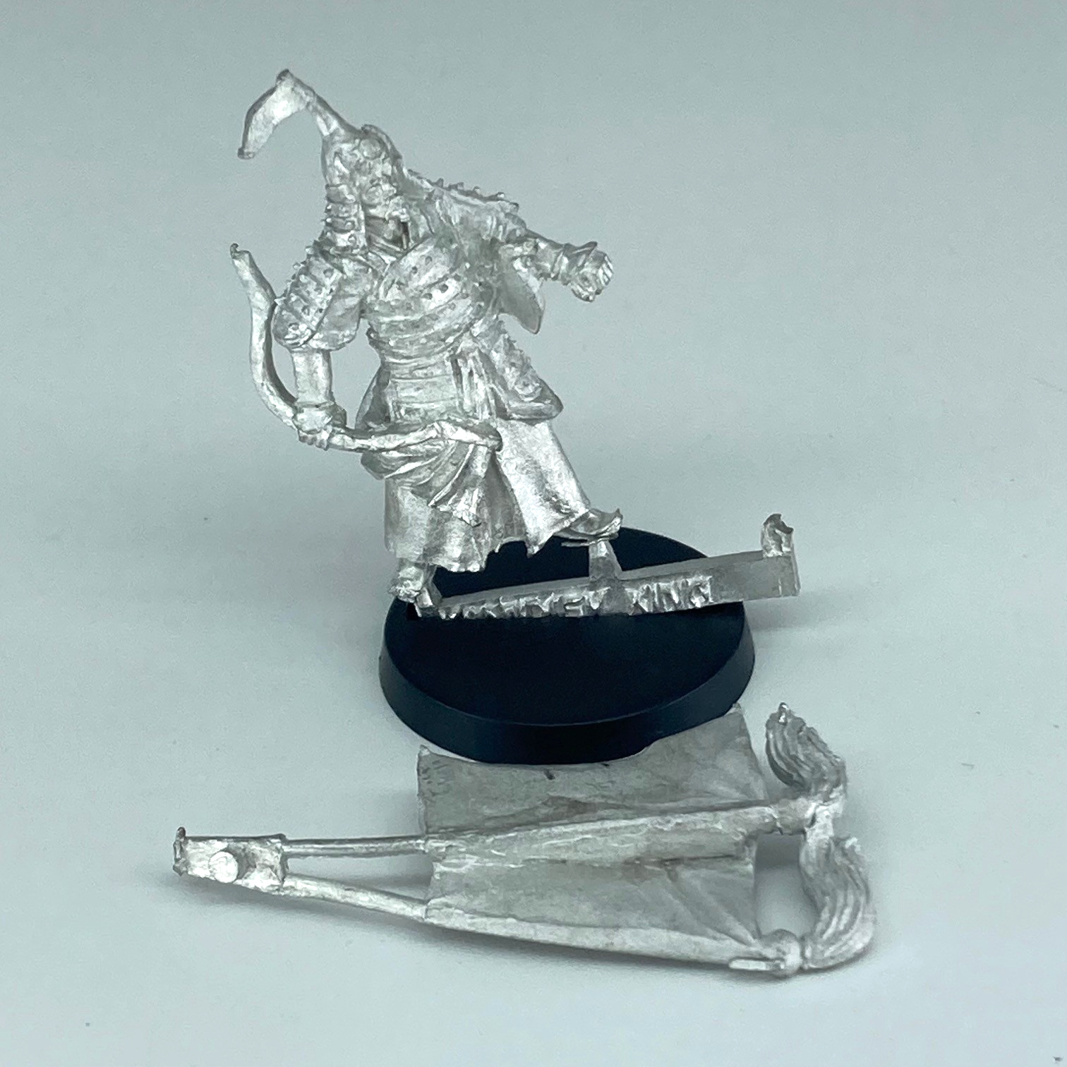 fd948bab-253c-4e14-b402-9c33dd3128b3