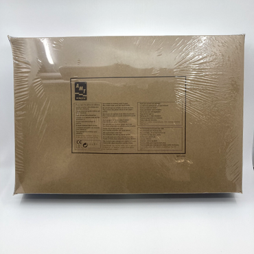 fd95d870-17ac-4a07-8fb1-f8dde4b54a5b