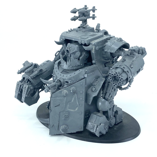 fd991131-36a0-48a2-9b94-b61818c2758b