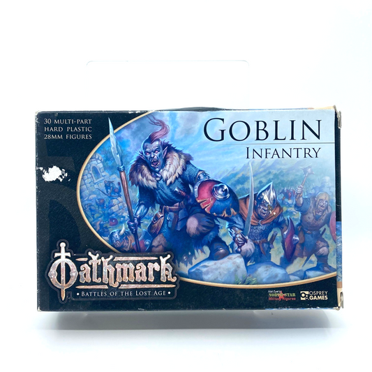 fd998f5c-3a79-429c-86cb-8ae0f4c05685