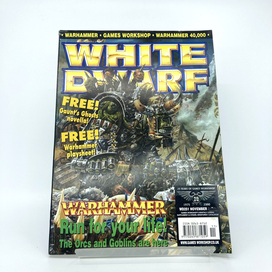 fd9acf49-46f7-4593-a6c3-6ddb0a3cead2