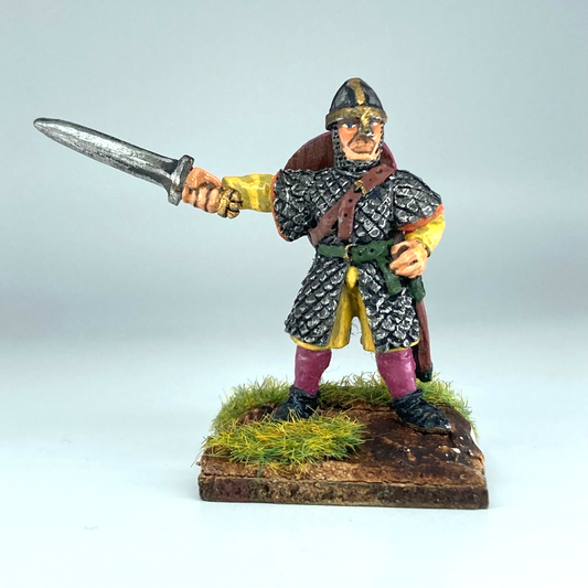 fda0ba61-f4b0-4e2a-b3a5-2e4fb8a3b716