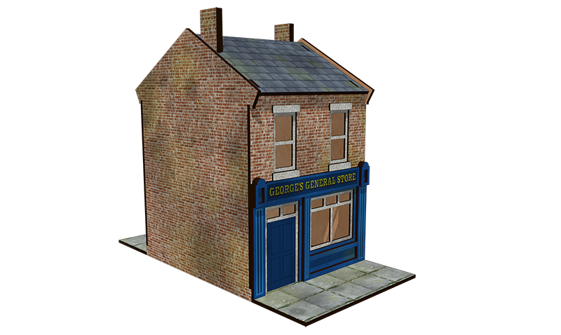 fda22b9d-a6ec-4cb0-b4f0-5cecb3142180