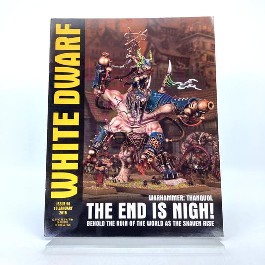 fda39a08-dba0-4581-a1f4-7150f99bec24