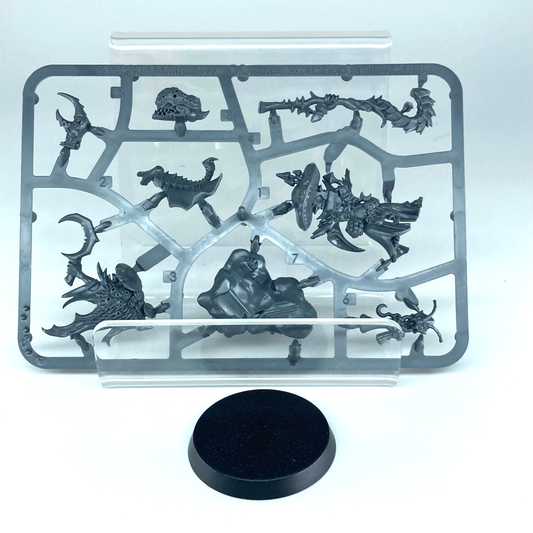 fda5decb-acdf-4192-af31-e0abaee76b54