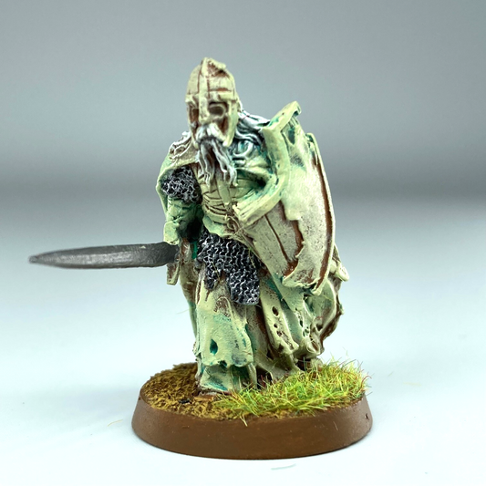 fda63502-e38a-4b90-bd46-b92b2a8a07ed