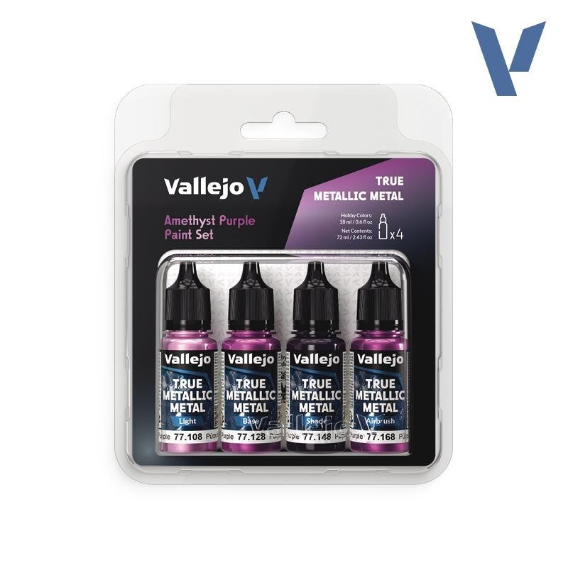 fda7093c-da39-4173-8684-94ae8df195d1