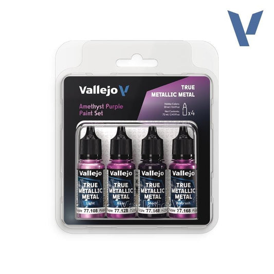 fda7093c-da39-4173-8684-94ae8df195d1