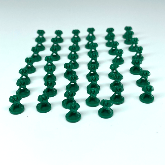 fdab1a08-5df5-4805-831f-be914b002faa