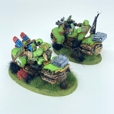 fdab322f-07c9-4138-86b4-9ad309785911