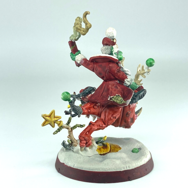 fdad4aef-c2d9-47e7-9161-050016e1a10e