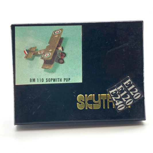 fdaf958b-4ce7-43bf-b369-1a2270e27a1b