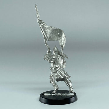 fdb03236-aadf-4c34-ad8c-aa1034949eb2