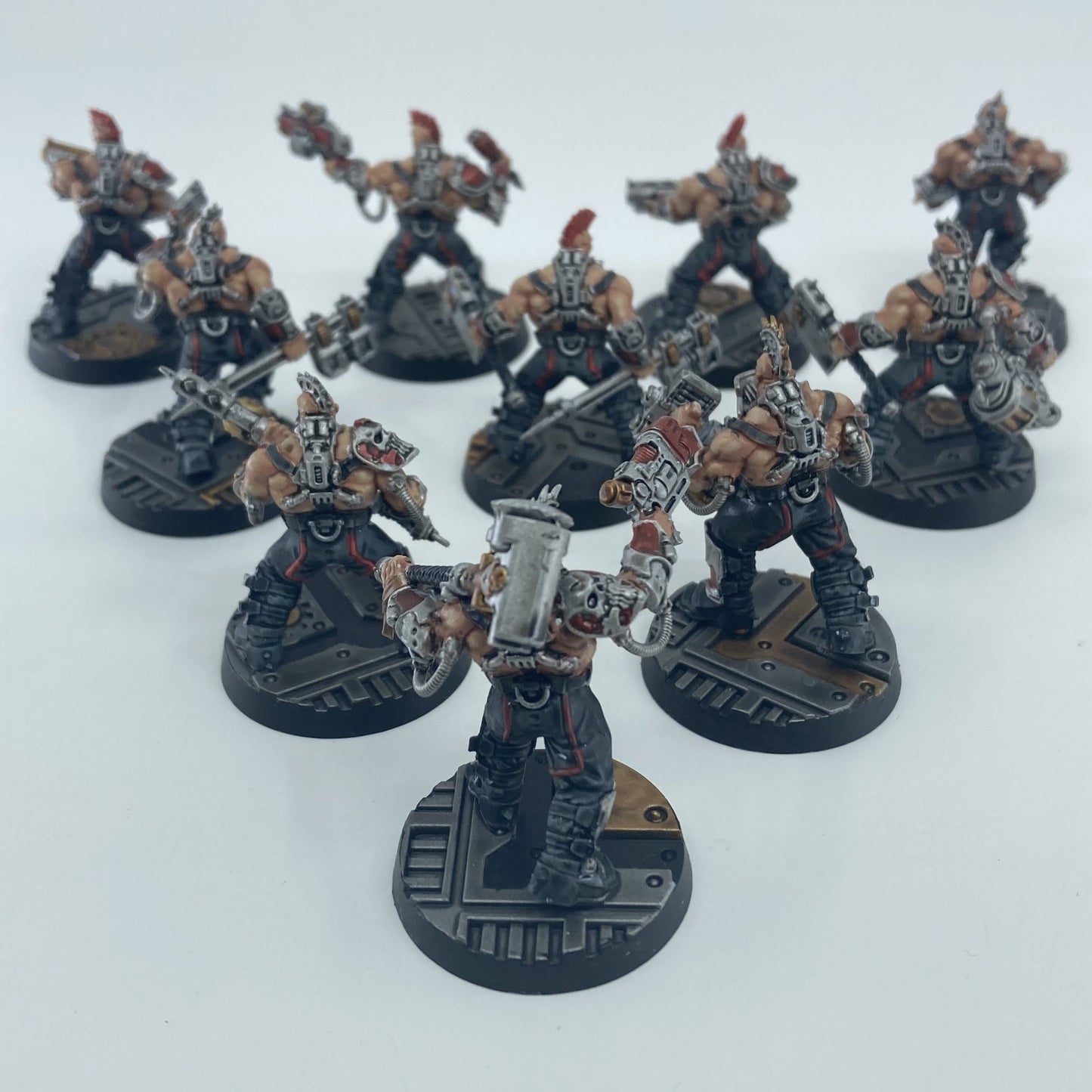 fdb17f15-008b-42a2-96b5-4ac6775db474