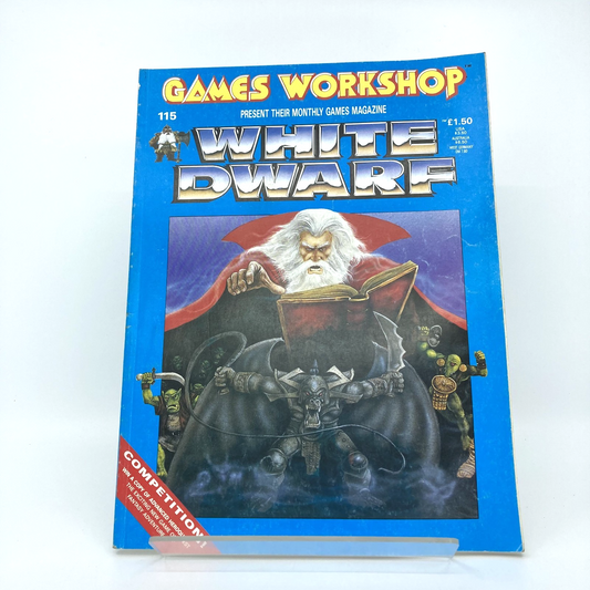 fdb2a0a5-a3d9-4838-993d-cacaee794517