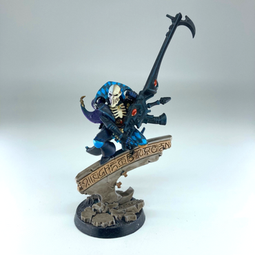 fdb54169-807d-4e4c-9977-2450ae108059