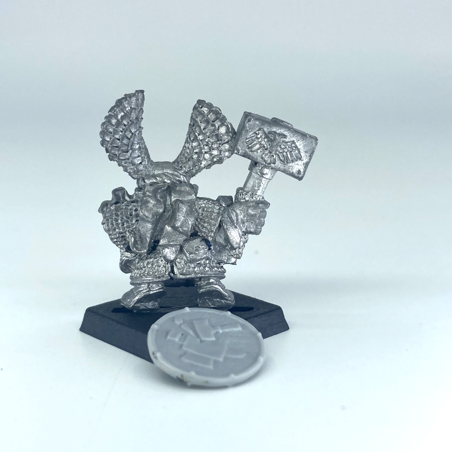 fdb6d96d-29d7-43ca-9e58-56c2e7a478fa