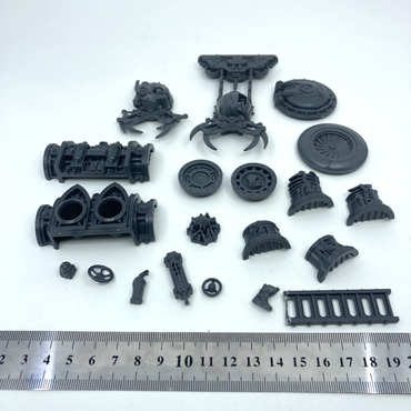 fdb8dbea-972e-42d0-9bc1-70b75d01f24c