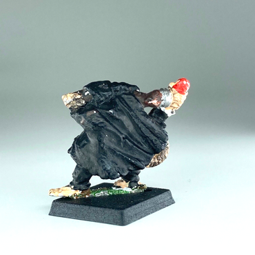 fdb9da54-8879-47bd-93d0-bb0c8c6998ae