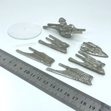 fdbb591d-a8cd-45ea-9a63-9e0cf014f89c