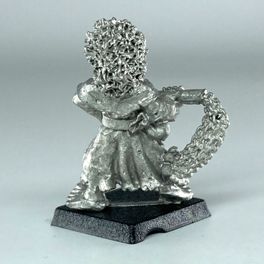 fdbb73f8-3ce6-44a3-9a4e-b9d9f544061b