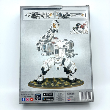 fdbd5534-8dc0-4d40-89e7-00b26f25c098